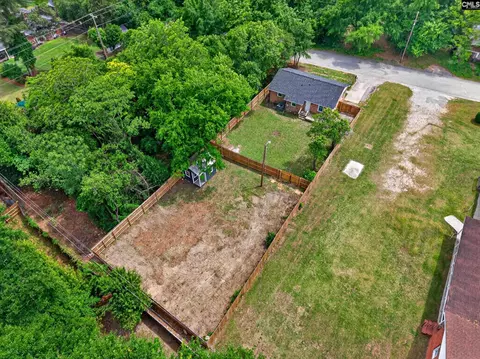 3825 Monroe St, Columbia, SC 29205