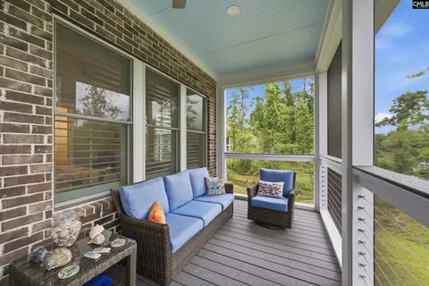 Exterior - 32 Shoreview Dr, Prosperity, SC 29127 photo 5 of 17