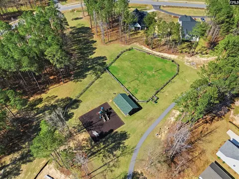 View/Area - 32 Shoreview Dr, Prosperity, SC 29127 photo 11 of 14
