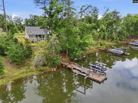 View/Area - 32 Shoreview Dr, Prosperity, SC 29127 photo 2 of 14