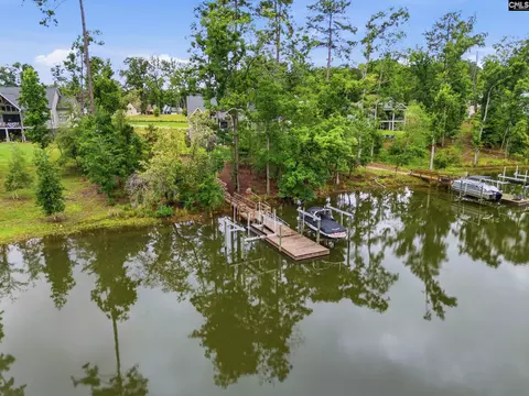 View/Area - 32 Shoreview Dr, Prosperity, SC 29127 photo 1 of 14