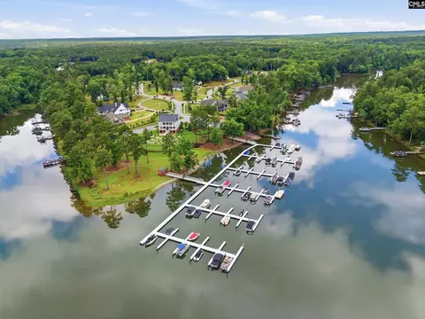 Other - 32 Shoreview Dr, Prosperity, SC 29127 photo 20 of 22