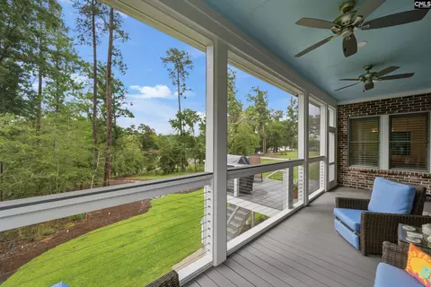 Exterior - 32 Shoreview Dr, Prosperity, SC 29127 photo 6 of 17
