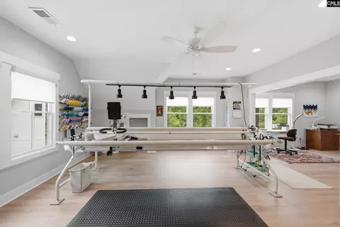 Other - 32 Shoreview Dr, Prosperity, SC 29127 photo 7 of 22