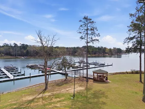 View/Area - 32 Shoreview Dr, Prosperity, SC 29127 photo 10 of 14