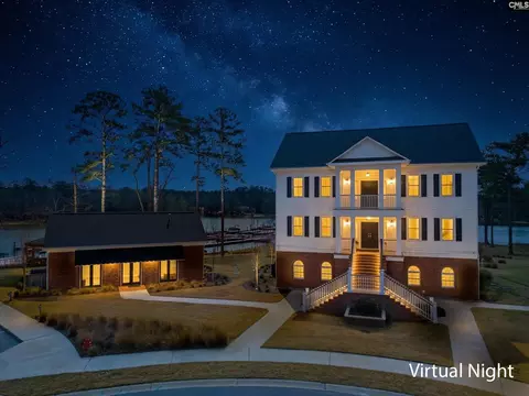 Other - 32 Shoreview Dr, Prosperity, SC 29127 photo 22 of 22