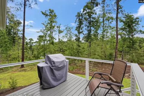 Exterior - 32 Shoreview Dr, Prosperity, SC 29127 photo 7 of 17