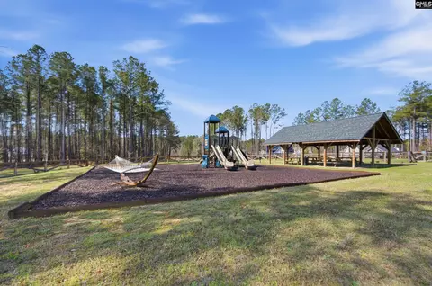 View/Area - 32 Shoreview Dr, Prosperity, SC 29127 photo 14 of 14