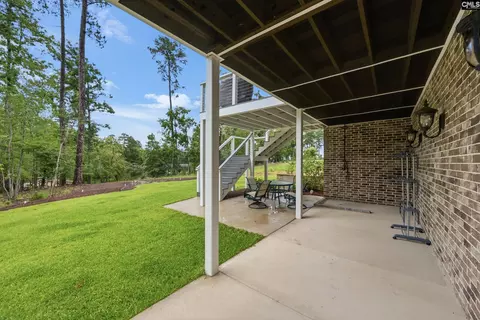 Other - 32 Shoreview Dr, Prosperity, SC 29127 photo 12 of 22