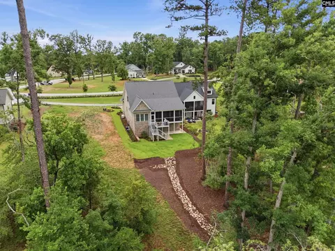Exterior - 32 Shoreview Dr, Prosperity, SC 29127 photo 10 of 17