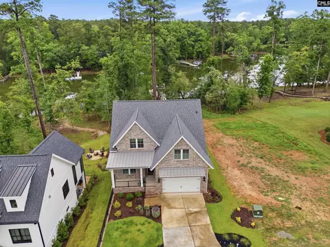 Other - 32 Shoreview Dr, Prosperity, SC 29127 photo 18 of 22