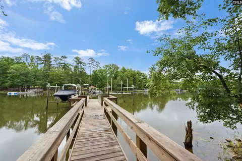 Other - 32 Shoreview Dr, Prosperity, SC 29127 photo 15 of 22