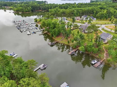 View/Area - 32 Shoreview Dr, Prosperity, SC 29127 photo 9 of 14
