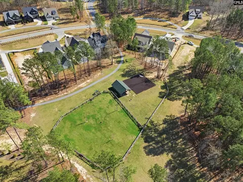 View/Area - 32 Shoreview Dr, Prosperity, SC 29127 photo 12 of 14
