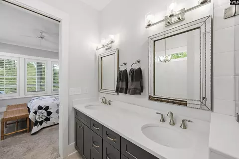 Bath - 32 Shoreview Dr, Prosperity, SC 29127 photo 2 of 6