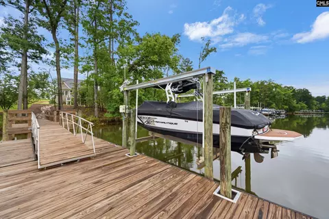 Other - 32 Shoreview Dr, Prosperity, SC 29127 photo 16 of 22