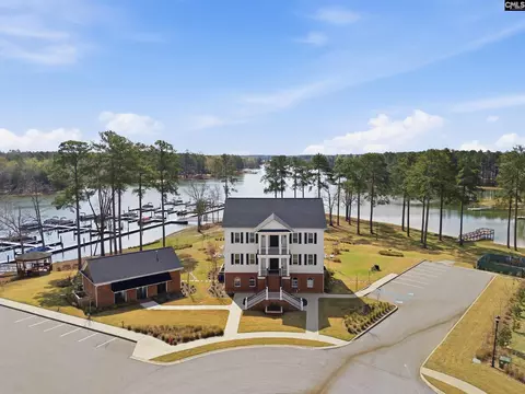 View/Area - 32 Shoreview Dr, Prosperity, SC 29127 photo 5 of 14