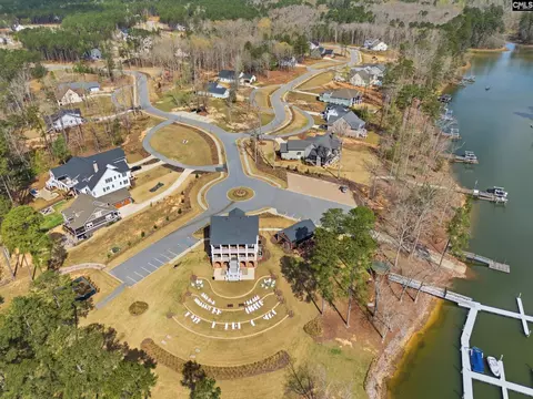 View/Area - 32 Shoreview Dr, Prosperity, SC 29127 photo 7 of 14