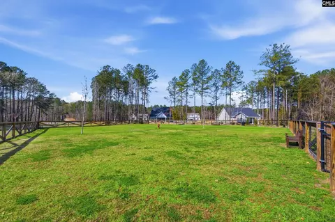Exterior - 32 Shoreview Dr, Prosperity, SC 29127 photo 15 of 17