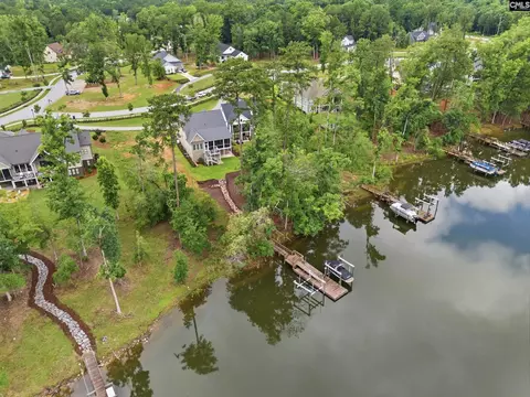 Other - 32 Shoreview Dr, Prosperity, SC 29127 photo 17 of 22