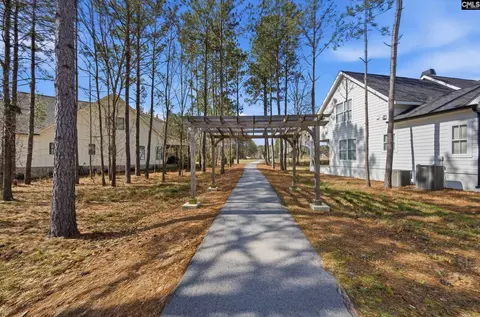 Other - 32 Shoreview Dr, Prosperity, SC 29127 photo 21 of 22