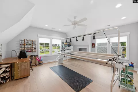 Other - 32 Shoreview Dr, Prosperity, SC 29127 photo 8 of 22