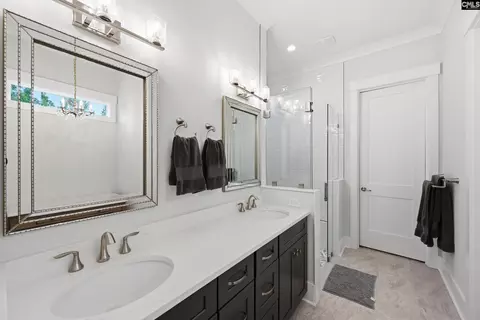 Bath - 32 Shoreview Dr, Prosperity, SC 29127 photo 1 of 6