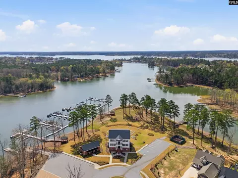 View/Area - 32 Shoreview Dr, Prosperity, SC 29127 photo 6 of 14