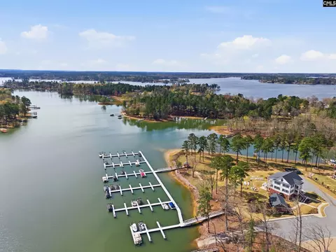 View/Area - 32 Shoreview Dr, Prosperity, SC 29127 photo 8 of 14