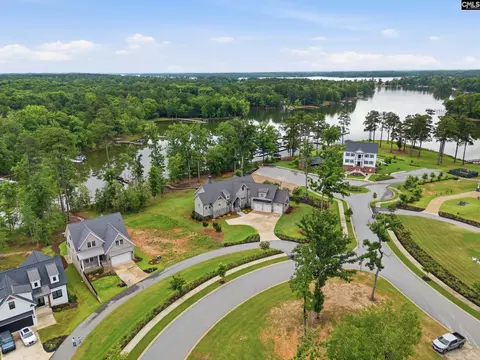 View/Area - 32 Shoreview Dr, Prosperity, SC 29127 photo 4 of 14