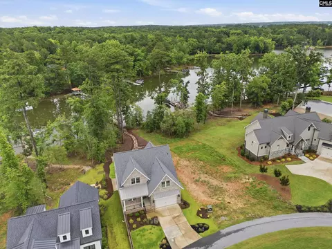 View/Area - 32 Shoreview Dr, Prosperity, SC 29127 photo 3 of 14