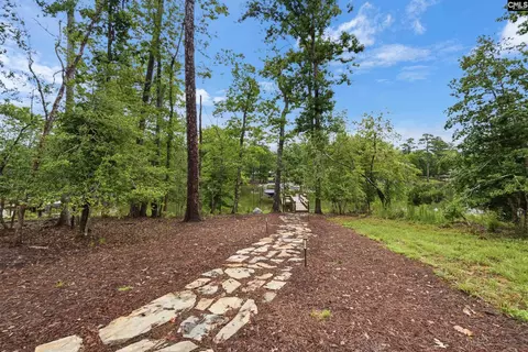 Exterior - 32 Shoreview Dr, Prosperity, SC 29127 photo 9 of 17