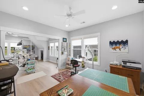 Other - 32 Shoreview Dr, Prosperity, SC 29127 photo 11 of 22
