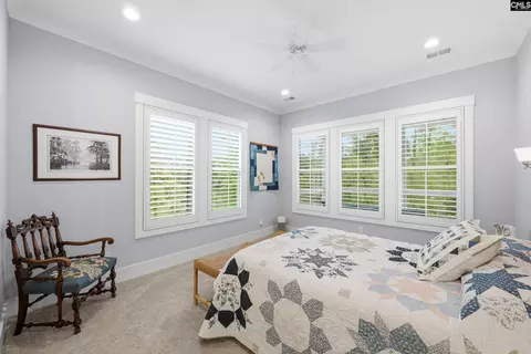 Bedroom - 32 Shoreview Dr, Prosperity, SC 29127 photo 1 of 7