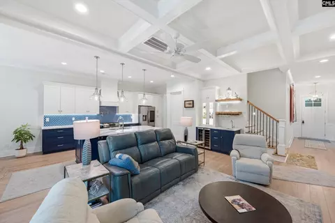 Other - 32 Shoreview Dr, Prosperity, SC 29127 photo 2 of 22