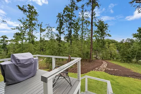 Exterior - 32 Shoreview Dr, Prosperity, SC 29127 photo 8 of 17