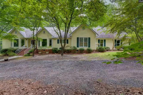 108 Bridle Ridge Rd, Irmo, SC 29063