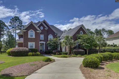 164 Island View Cir, Elgin, SC 29045