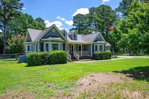 113 Fox Hunt Dr, North Augusta, SC 29860