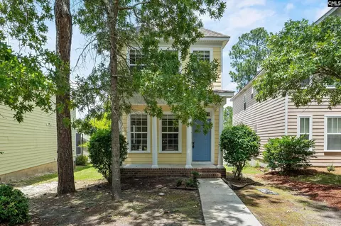 182 Palmetto Park Cir, Columbia, SC 29229