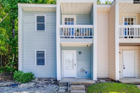 308 Percival Rd #1101, Columbia, SC 29206