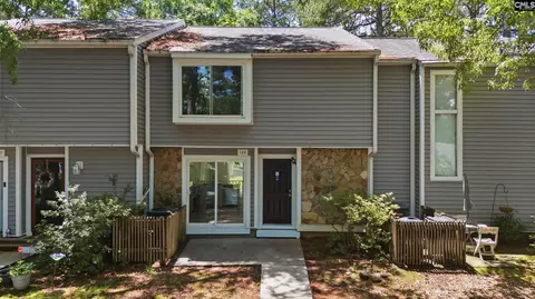 169 Mariners Row, Columbia, SC 29212