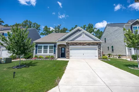 329 Sycamore Crest Way, Chapin, SC 29036