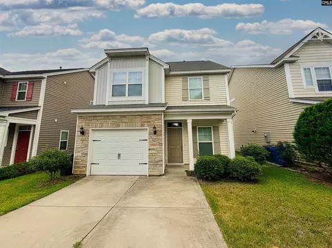 128 Brewers Oak Ln, West Columbia, SC 29169