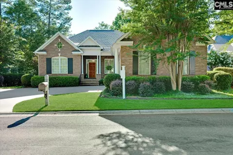 17 Independent Hill Ln, North Augusta, SC 29860
