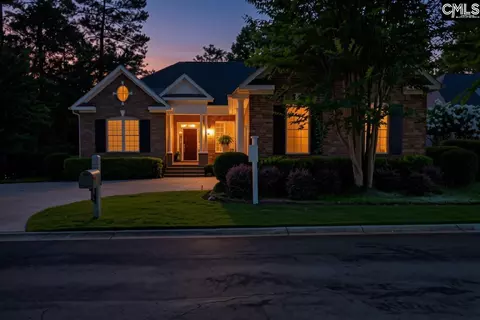 17 Independent Hill Ln, North Augusta, SC 29860