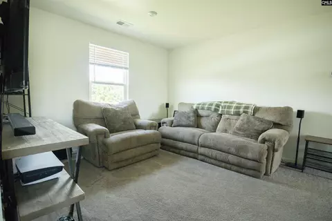 Other - 1207 Rushmore Loop, Florence, SC 29506 photo 6 of 10