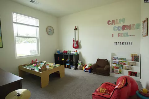 Bedroom - 1207 Rushmore Loop, Florence, SC 29506 photo 1 of 3