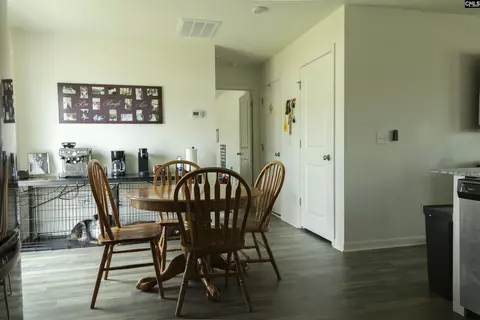 Entry Way - 1207 Rushmore Loop, Florence, SC 29506 photo 1 of 3