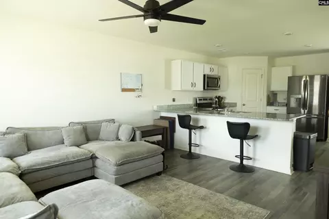 Other - 1207 Rushmore Loop, Florence, SC 29506 photo 1 of 10